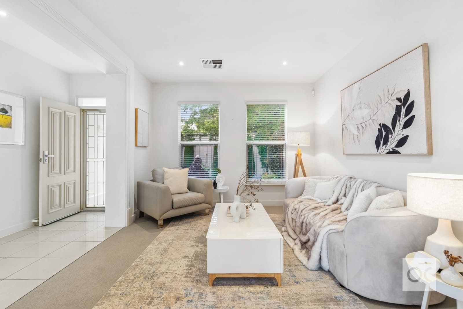2/39 Angas Avenue, Vale Park - Thumbnail 4
