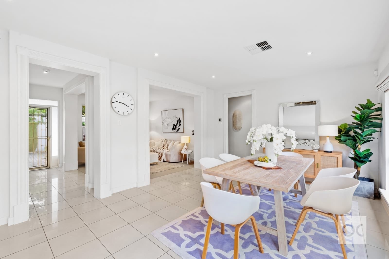 2/39 Angas Avenue, Vale Park - Thumbnail 5