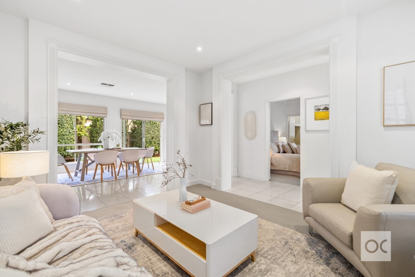 2/39 Angas Avenue, Vale Park - Thumbnail 6
