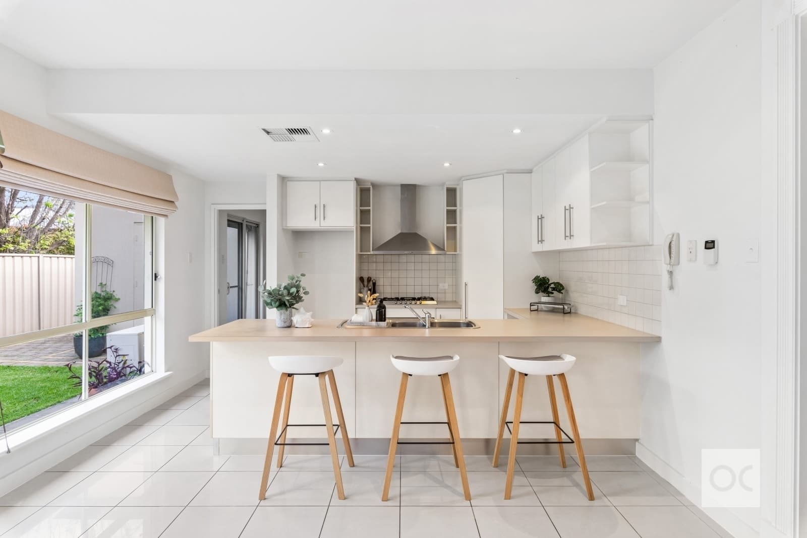 2/39 Angas Avenue, Vale Park - Thumbnail 7