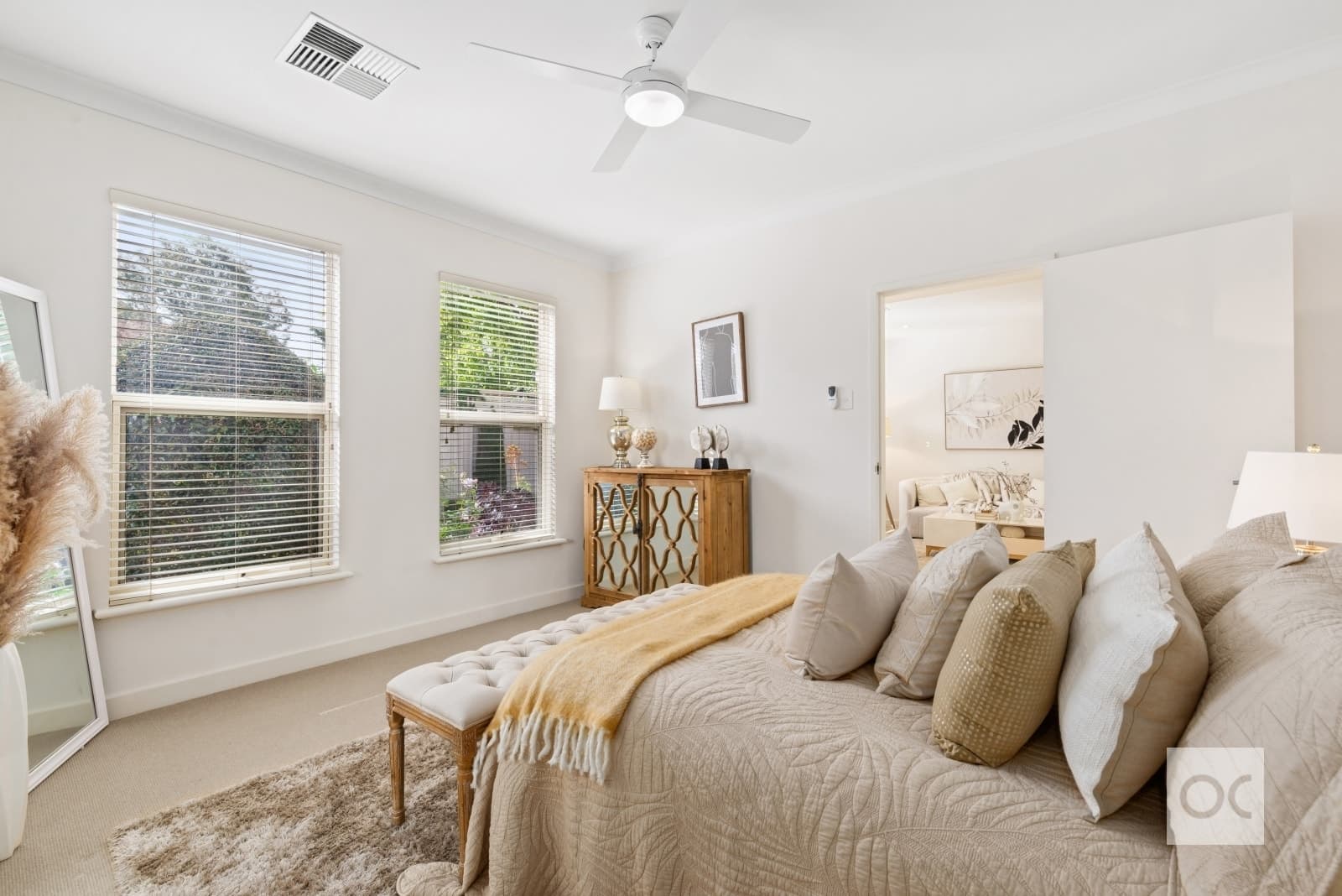2/39 Angas Avenue, Vale Park - Thumbnail 8