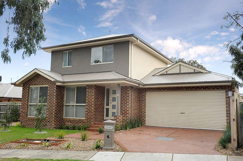 13 Wattletree Road, FERNTREE GULLY VIC 3156, Ferntree Gully - Image 1