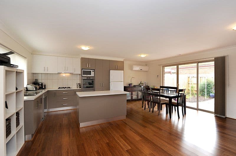 13 Wattletree Road, FERNTREE GULLY VIC 3156, Ferntree Gully - Thumbnail 2