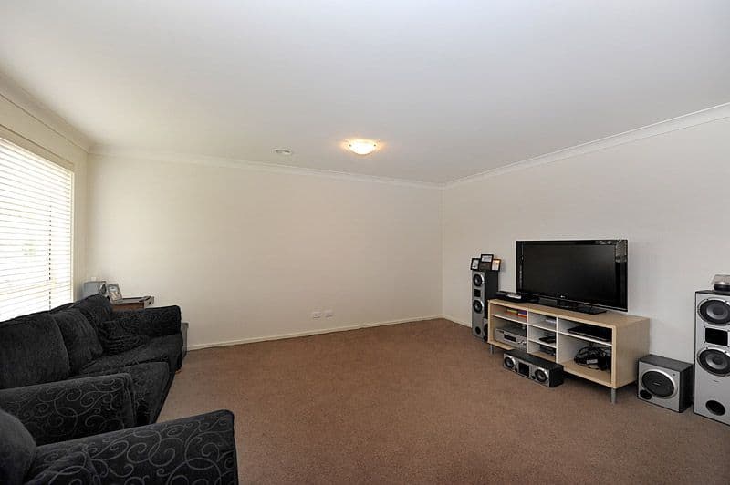 13 Wattletree Road, FERNTREE GULLY VIC 3156, Ferntree Gully - Thumbnail 3