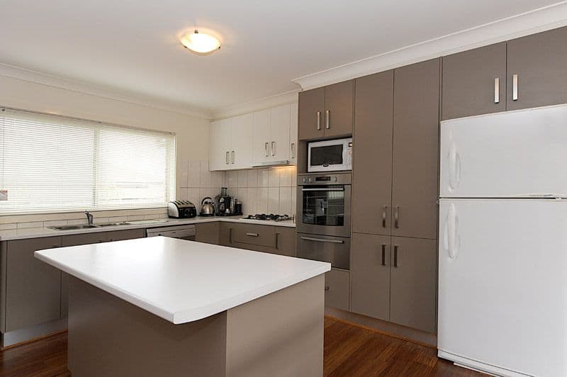 13 Wattletree Road, FERNTREE GULLY VIC 3156, Ferntree Gully - Thumbnail 4