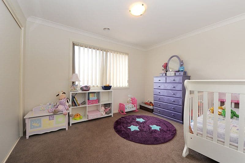 13 Wattletree Road, FERNTREE GULLY VIC 3156, Ferntree Gully - Thumbnail 5