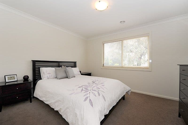 13 Wattletree Road, FERNTREE GULLY VIC 3156, Ferntree Gully - Thumbnail 6