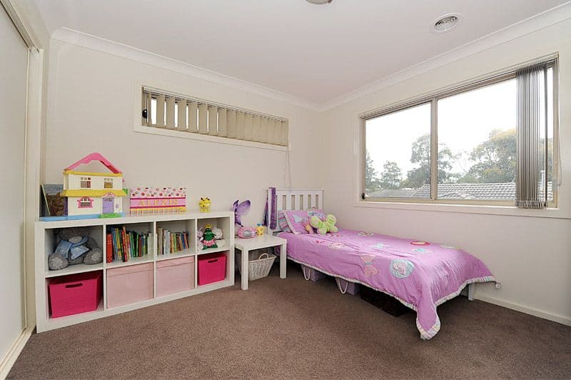 13 Wattletree Road, FERNTREE GULLY VIC 3156, Ferntree Gully - Thumbnail 7