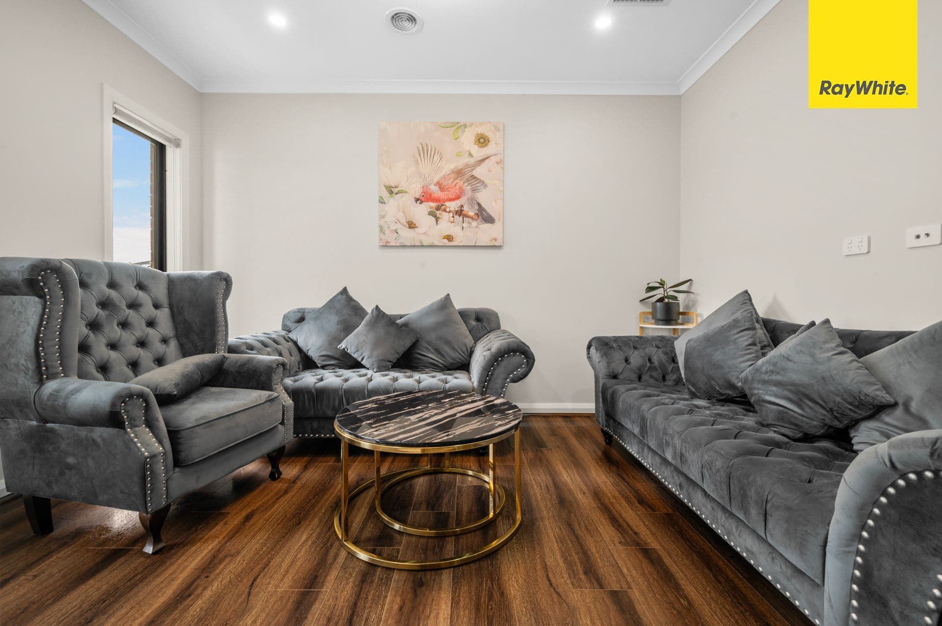 15 Orchid Avenue, HARKNESS VIC 3337, Harkness - Thumbnail 2