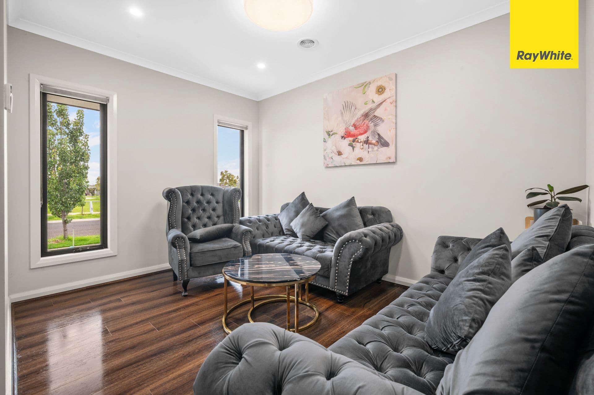 15 Orchid Avenue, HARKNESS VIC 3337, Harkness - Thumbnail 3