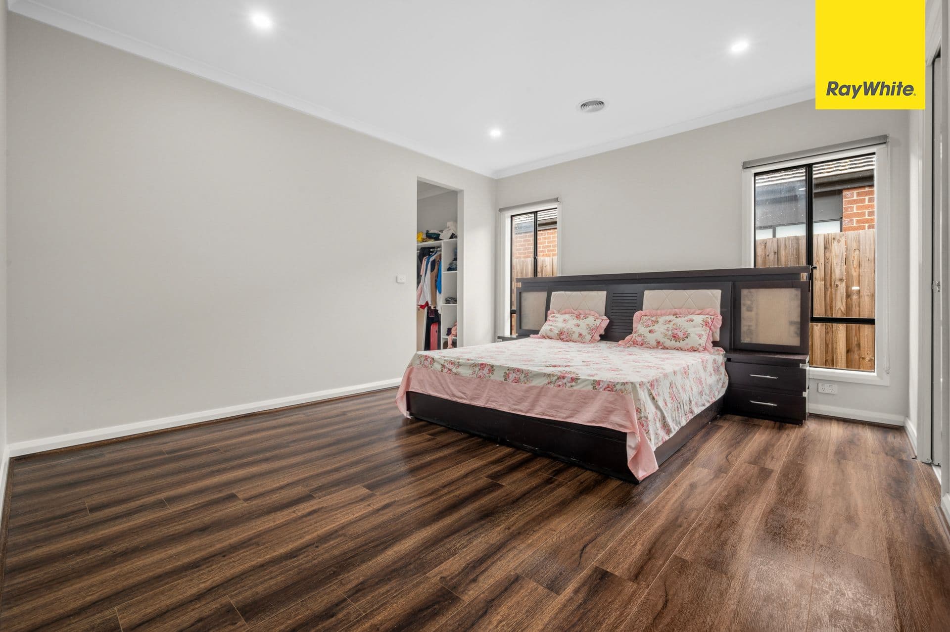 15 Orchid Avenue, HARKNESS VIC 3337, Harkness - Thumbnail 4