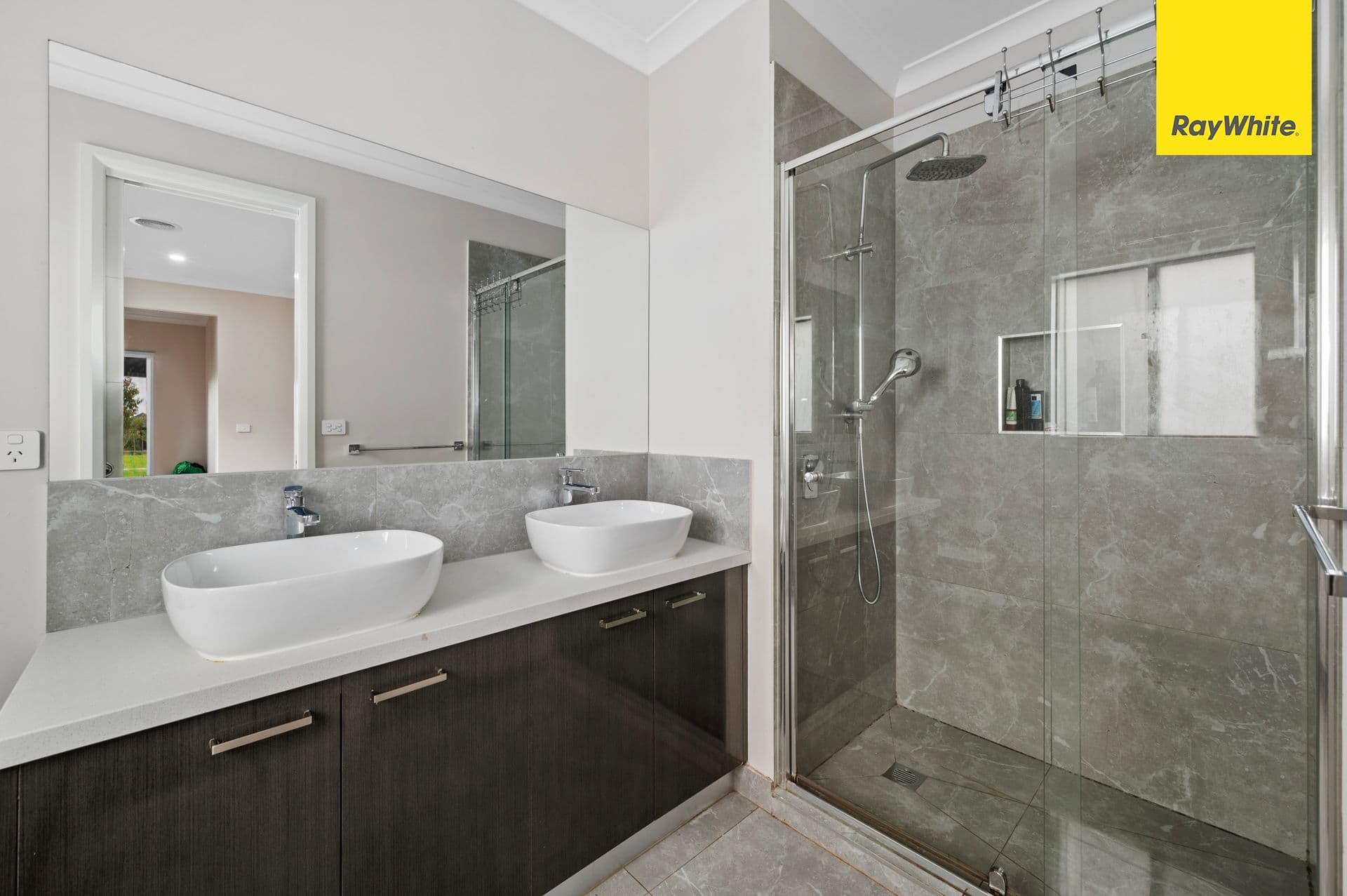 15 Orchid Avenue, HARKNESS VIC 3337, Harkness - Thumbnail 5