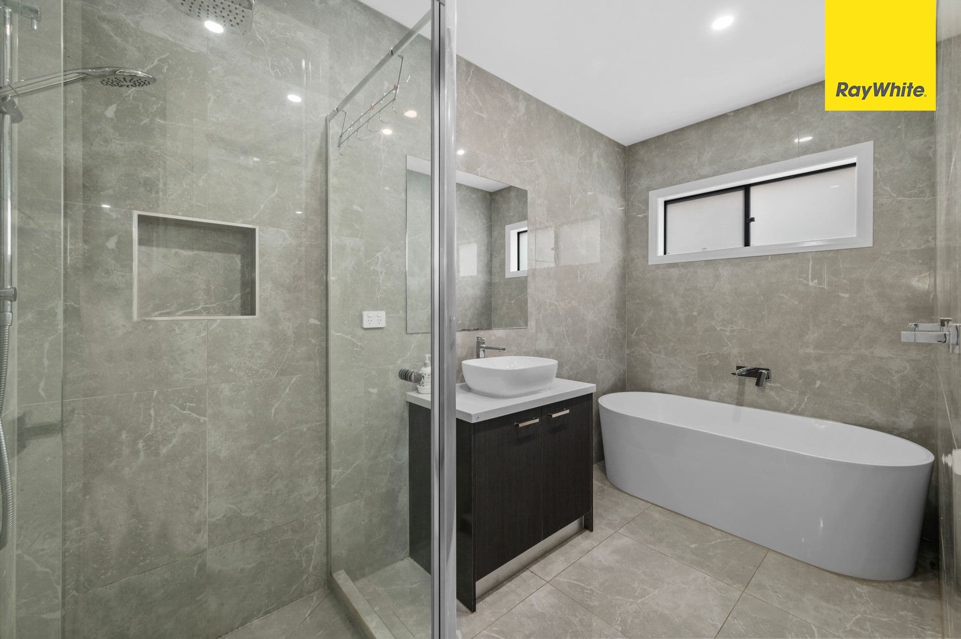 15 Orchid Avenue, HARKNESS VIC 3337, Harkness - Thumbnail 6