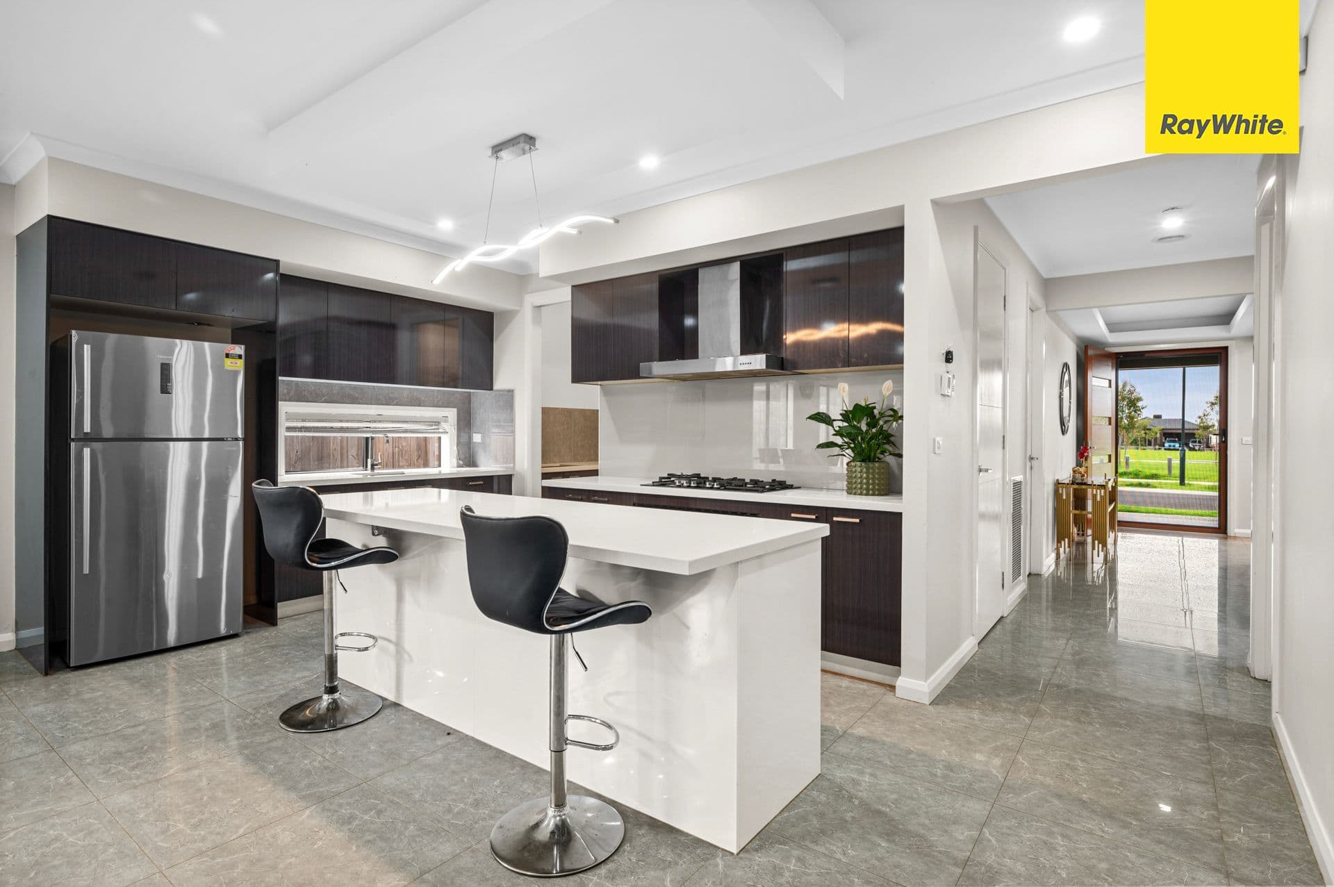 15 Orchid Avenue, HARKNESS VIC 3337, Harkness - Thumbnail 7