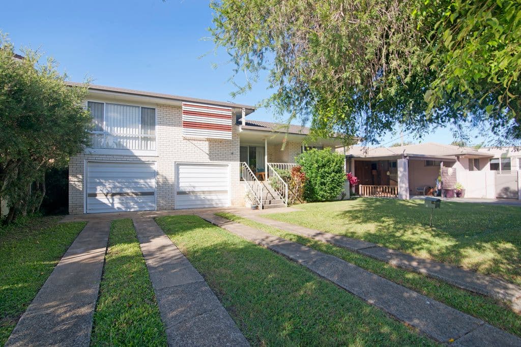 16 Koombala Street, Tugun QLD 4224, Tugun - Image 1
