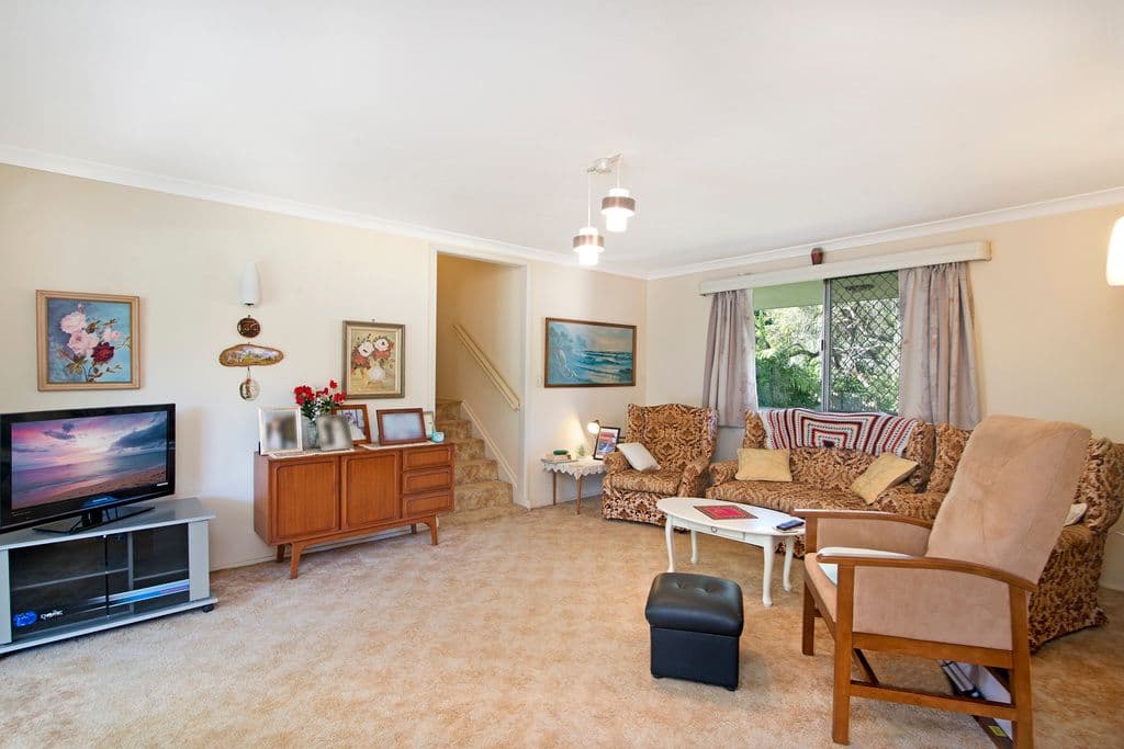 16 Koombala Street, Tugun QLD 4224, Tugun - Thumbnail 2