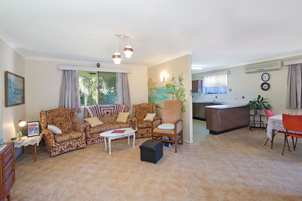 16 Koombala Street, Tugun QLD 4224, Tugun - Thumbnail 4