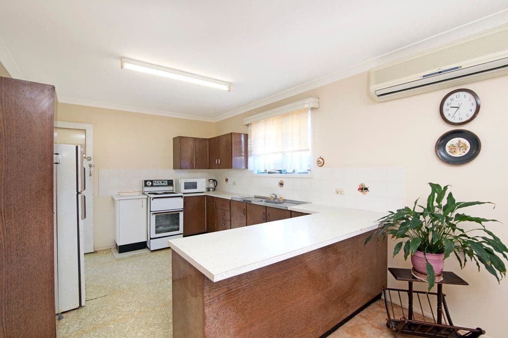 16 Koombala Street, Tugun QLD 4224, Tugun - Thumbnail 5