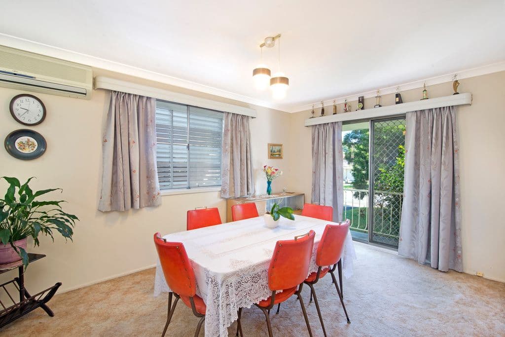16 Koombala Street, Tugun QLD 4224, Tugun - Thumbnail 6