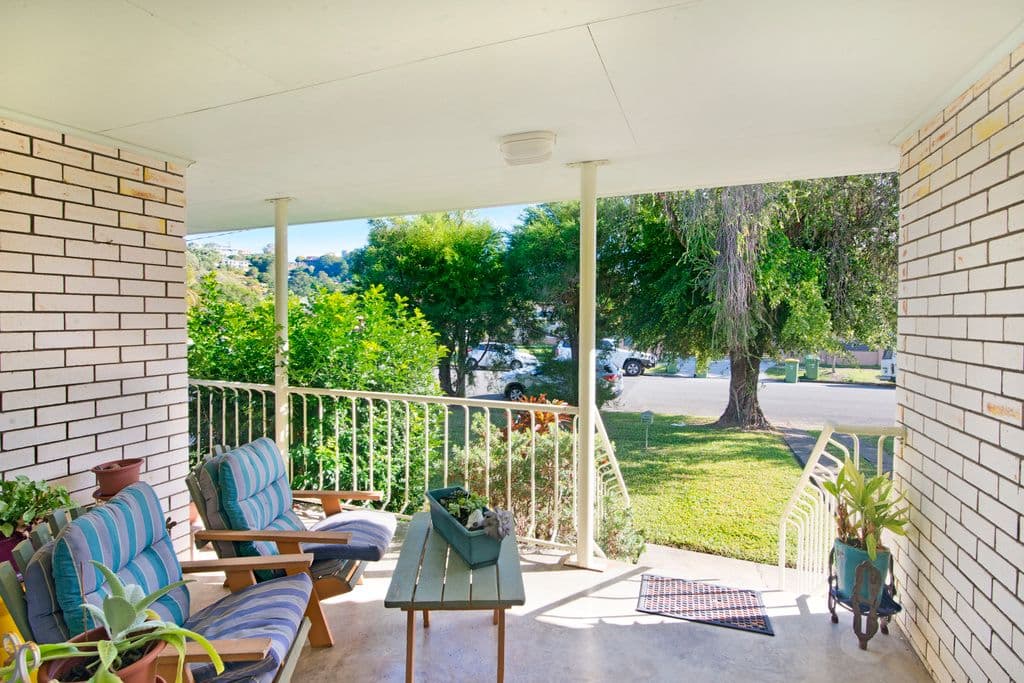 16 Koombala Street, Tugun QLD 4224, Tugun - Thumbnail 7
