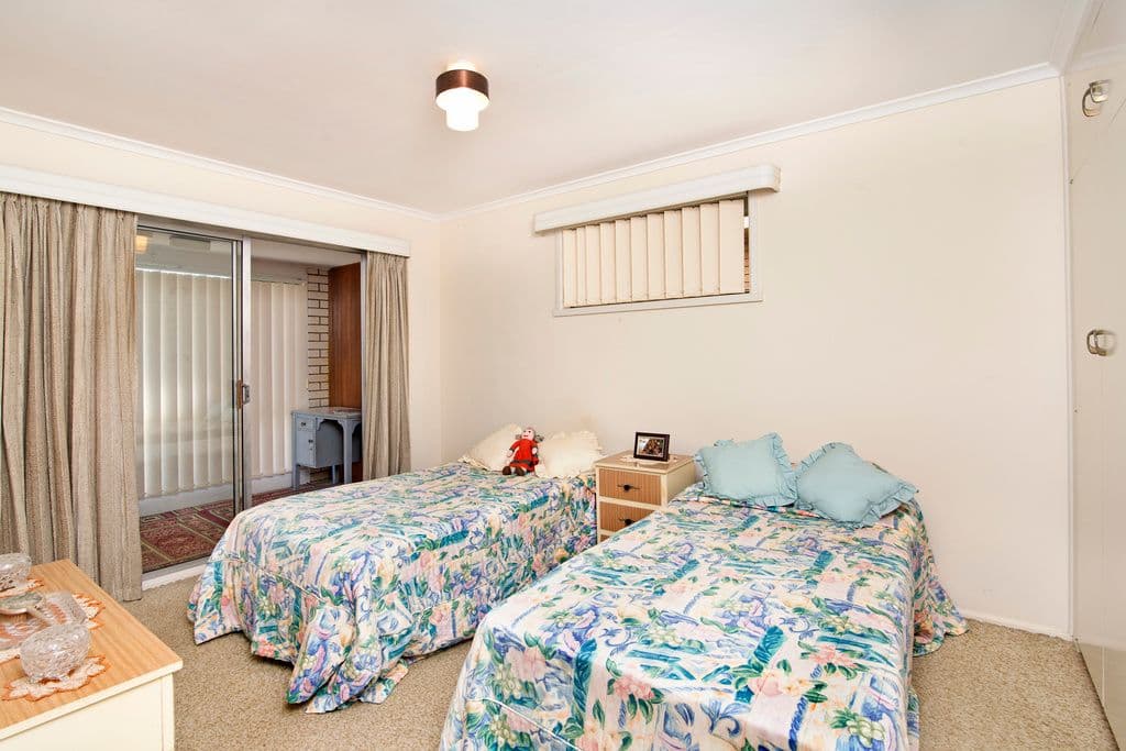 16 Koombala Street, Tugun QLD 4224, Tugun - Thumbnail 8