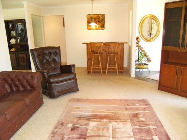 6 Deal Court, TEWANTIN QLD 4565, Tewantin - Thumbnail 3