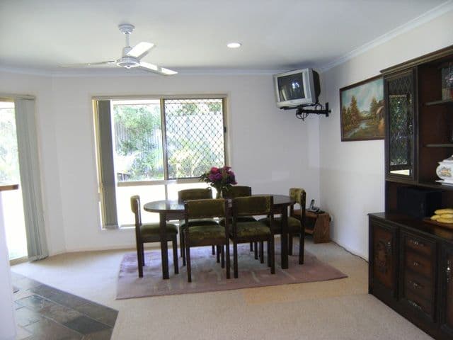 6 Deal Court, TEWANTIN QLD 4565, Tewantin - Thumbnail 4