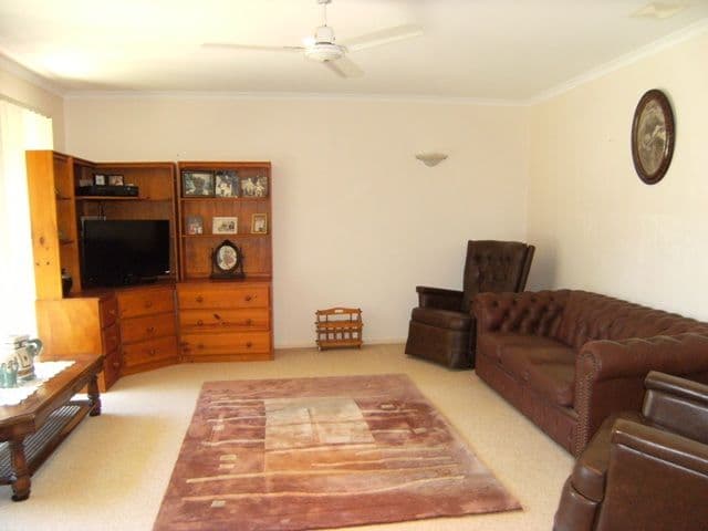 6 Deal Court, TEWANTIN QLD 4565, Tewantin - Thumbnail 5