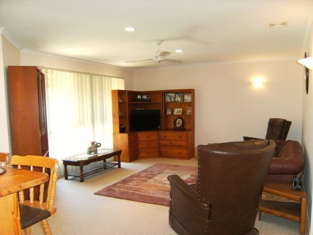 6 Deal Court, TEWANTIN QLD 4565, Tewantin - Thumbnail 6