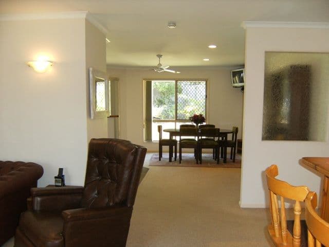 6 Deal Court, TEWANTIN QLD 4565, Tewantin - Thumbnail 7