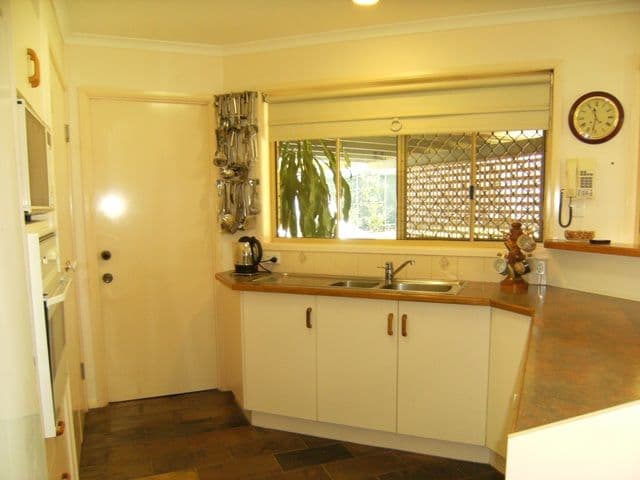 6 Deal Court, TEWANTIN QLD 4565, Tewantin - Thumbnail 8