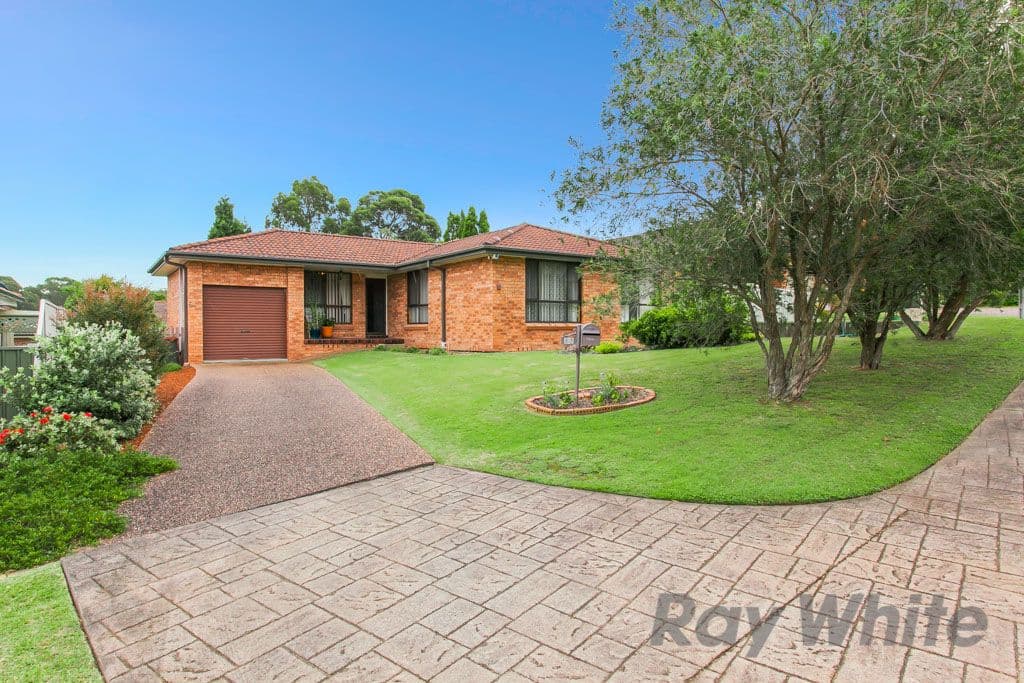 26 Bambara Close, LAMBTON NSW 2299, Lambton - Image 1