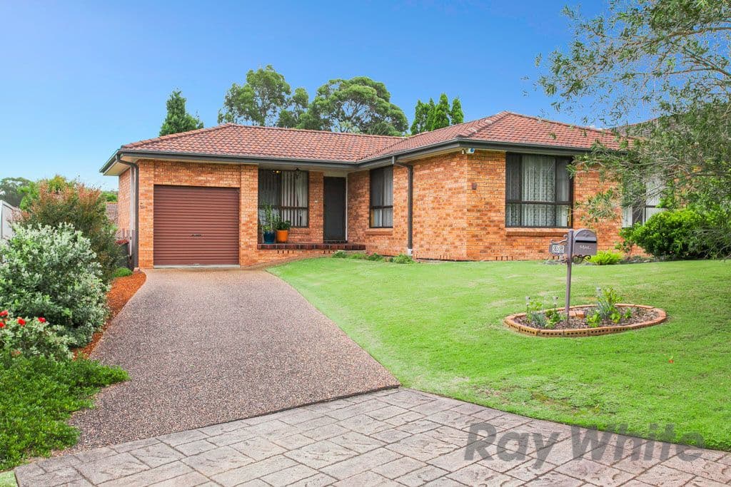 26 Bambara Close, LAMBTON NSW 2299, Lambton - Thumbnail 2