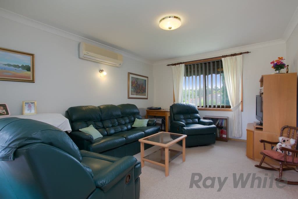 26 Bambara Close, LAMBTON NSW 2299, Lambton - Thumbnail 3