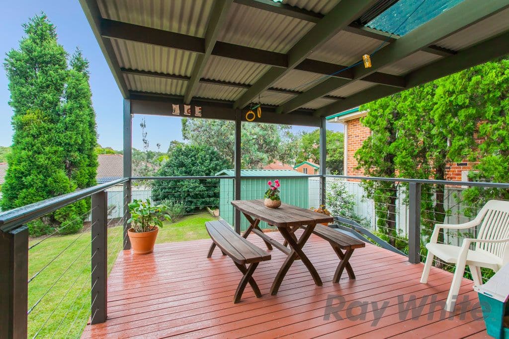 26 Bambara Close, LAMBTON NSW 2299, Lambton - Thumbnail 4