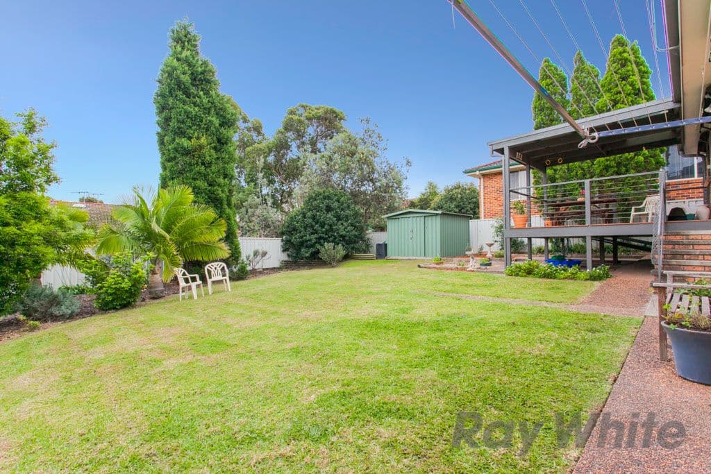 26 Bambara Close, LAMBTON NSW 2299, Lambton - Thumbnail 5
