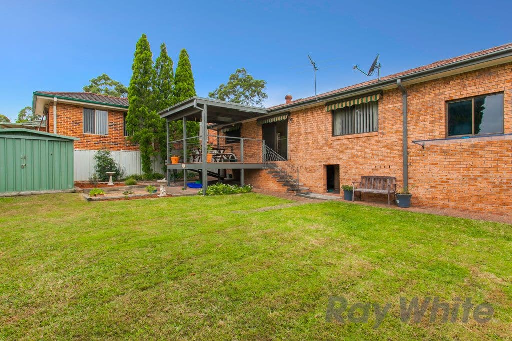 26 Bambara Close, LAMBTON NSW 2299, Lambton - Thumbnail 6
