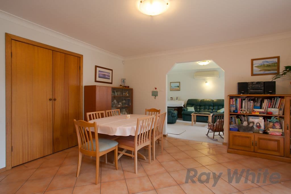 26 Bambara Close, LAMBTON NSW 2299, Lambton - Thumbnail 7