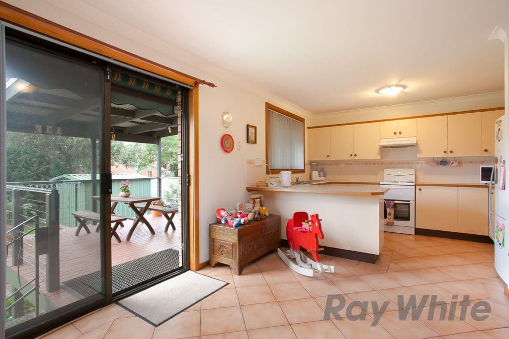 26 Bambara Close, LAMBTON NSW 2299, Lambton - Thumbnail 8