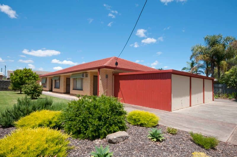 8 Farne Terrace, MARION SA 5043, Marion - Image 1