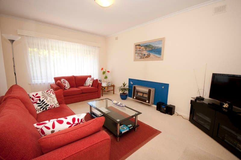 8 Farne Terrace, MARION SA 5043, Marion - Thumbnail 2