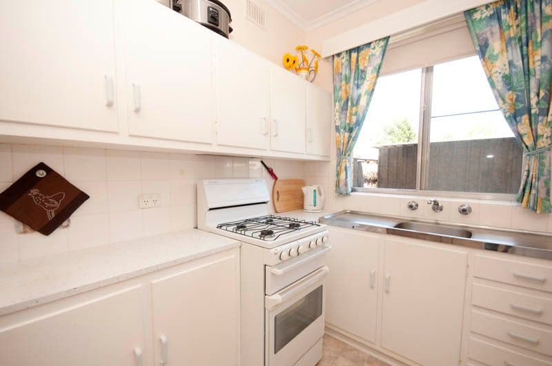 8 Farne Terrace, MARION SA 5043, Marion - Thumbnail 3