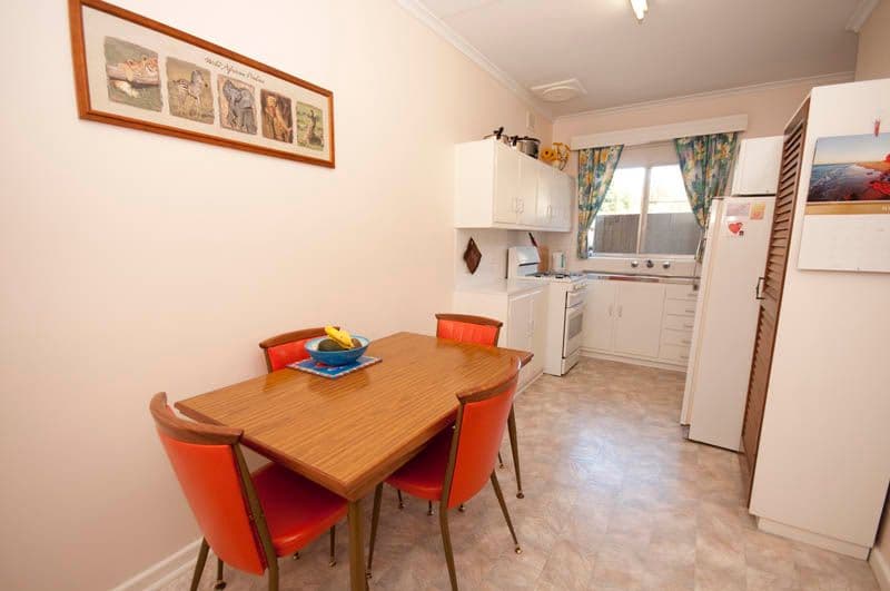 8 Farne Terrace, MARION SA 5043, Marion - Thumbnail 4