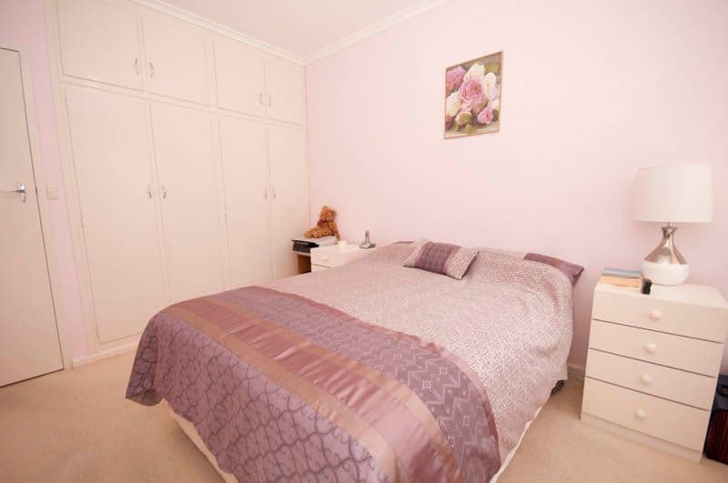 8 Farne Terrace, MARION SA 5043, Marion - Thumbnail 5