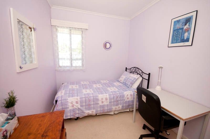 8 Farne Terrace, MARION SA 5043, Marion - Thumbnail 6