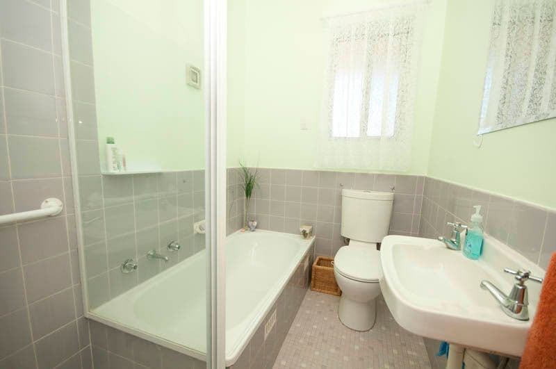 8 Farne Terrace, MARION SA 5043, Marion - Thumbnail 7