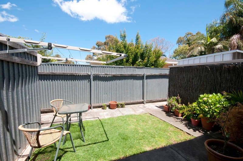 8 Farne Terrace, MARION SA 5043, Marion - Thumbnail 8