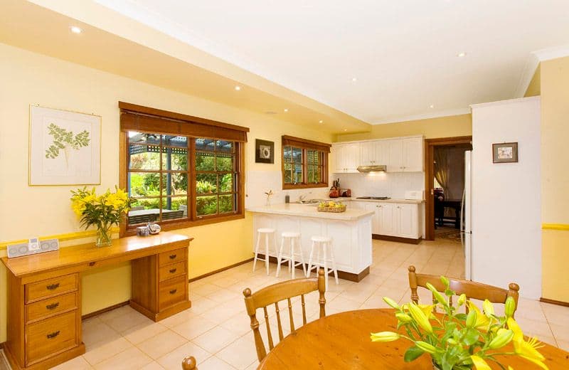 38 Kirkpatrick Street, TURRAMURRA NSW 2074, North Turramurra - Thumbnail 2