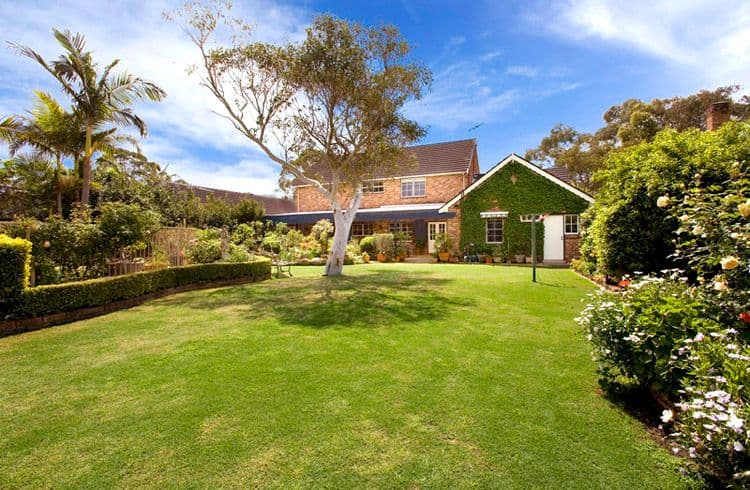 38 Kirkpatrick Street, TURRAMURRA NSW 2074, North Turramurra - Thumbnail 3