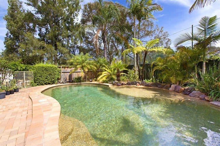 38 Kirkpatrick Street, TURRAMURRA NSW 2074, North Turramurra - Thumbnail 4
